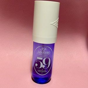 ☀️Sol de Janeiro 59